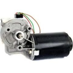 Ön Cam Silecek Mekanizması Albea-Palio