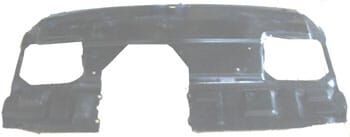 Ön Panel Sacı (Göğüs Sacı) Daıhatsu Hıjet Minibüs 85-90 Arası
