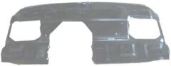 Ön Panel Sacı (Göğüs Sacı) Daıhatsu Hıjet Minibüs 85-90 Arası