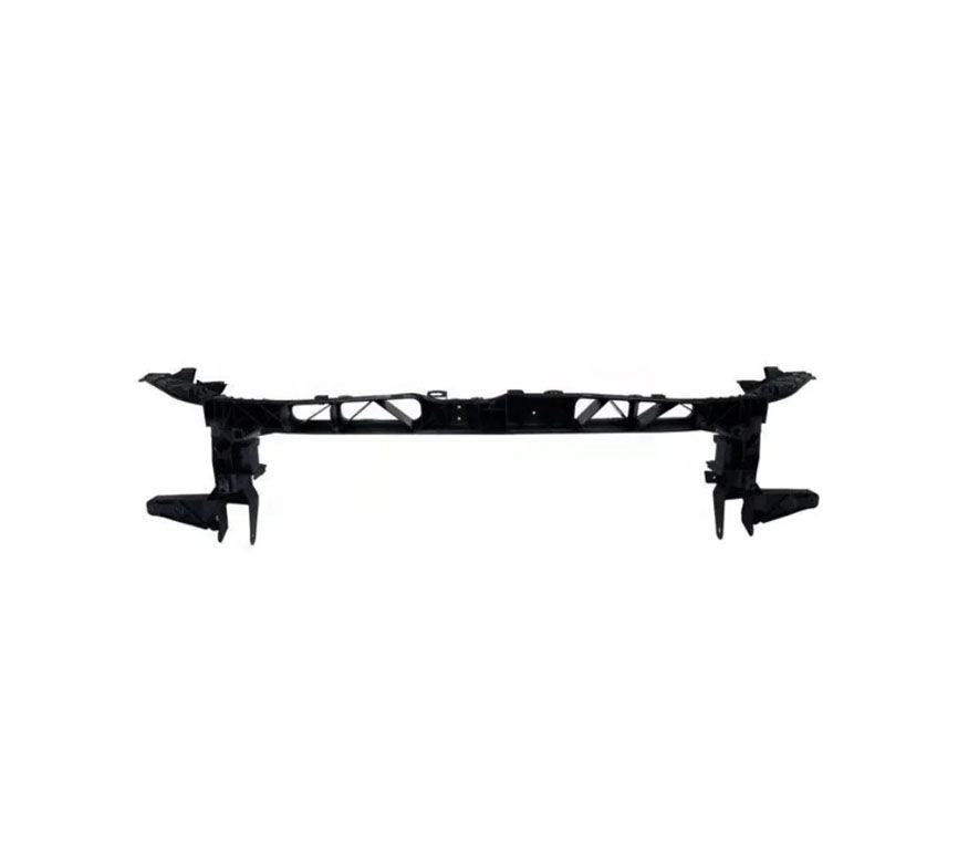 Ön Panel W247 /  W118 2020-