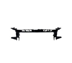 Ön Panel W247 /  W118 2020-