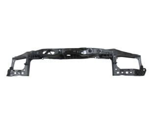 Ön Panel Plastik Opel Corsa D 07-14 Arası
