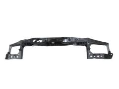 Ön Panel Plastik Opel Corsa D 07-14 Arası