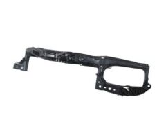 Ön Panel Plastik Opel Corsa D 07-14 Arası