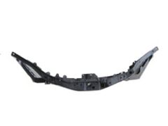 Ön Panel Plastik Opel Corsa D 07-14 Arası