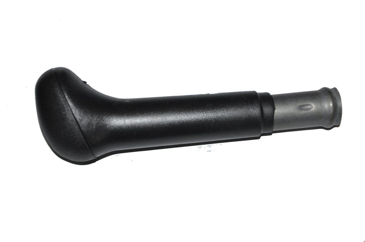 Vites Kolu Üst Slx Doğan-Şahin-Kartal