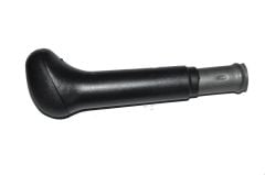 Vites Kolu Üst Slx Doğan-Şahin-Kartal