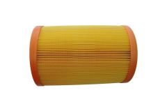 Hava Filitresi 1.6 Jtd Alfaromeo Gıulıetta