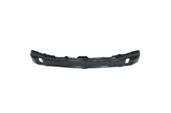 Dacia Duster Ön Tampon Takviyesi (Yerli)09-