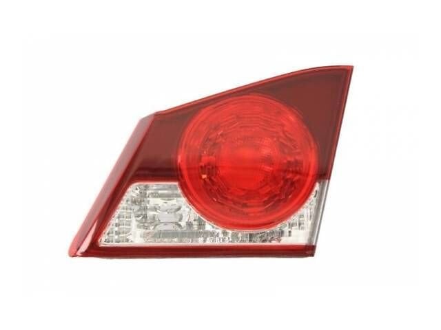 Stop Lambası Sağ İç Honda Civic 2006-2009 Aras