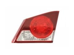 Stop Lambası Sağ İç Honda Civic 2006-2009 Aras