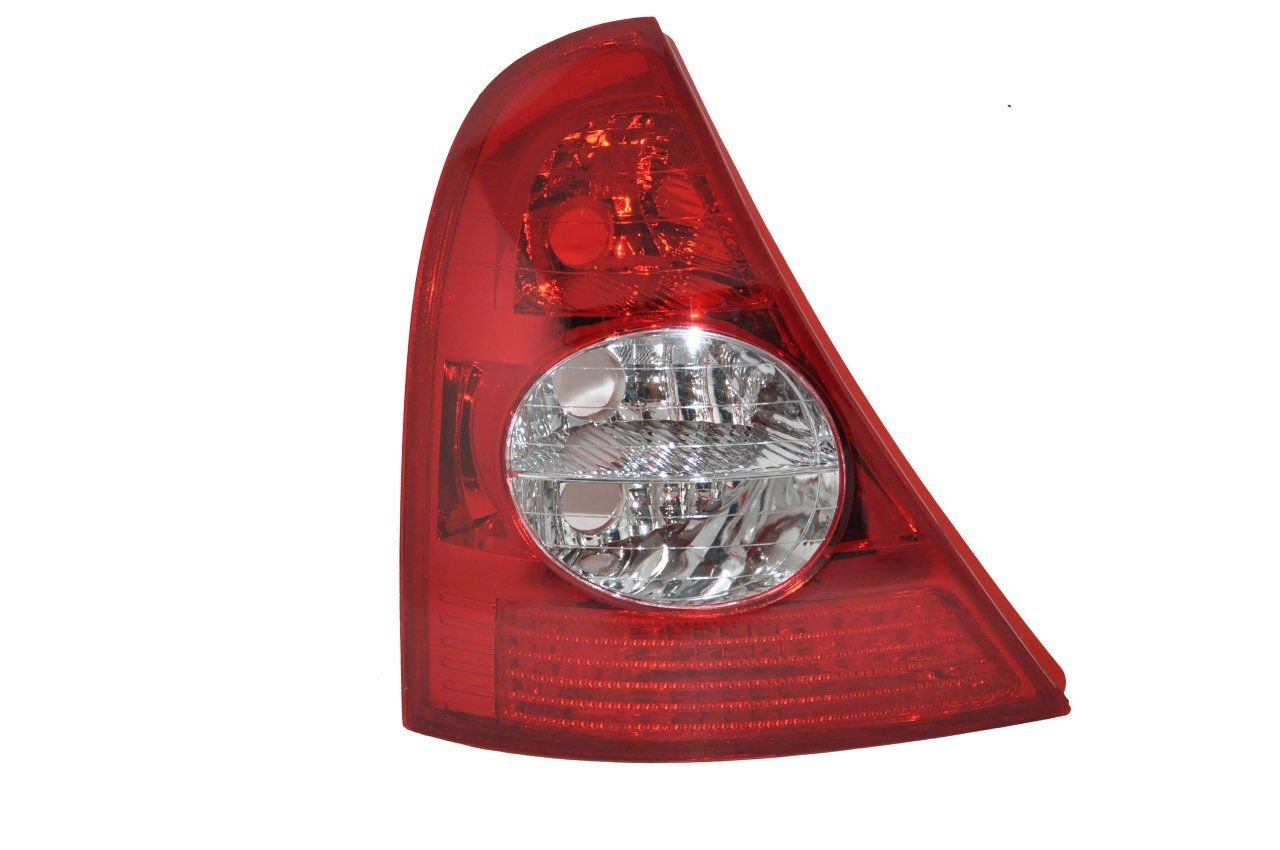 Stop Lambası Sol Clio Hb 2003-2006 Arası