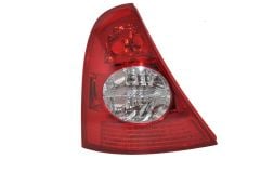 Stop Lambası Sol Clio Hb 2003-2006 Arası