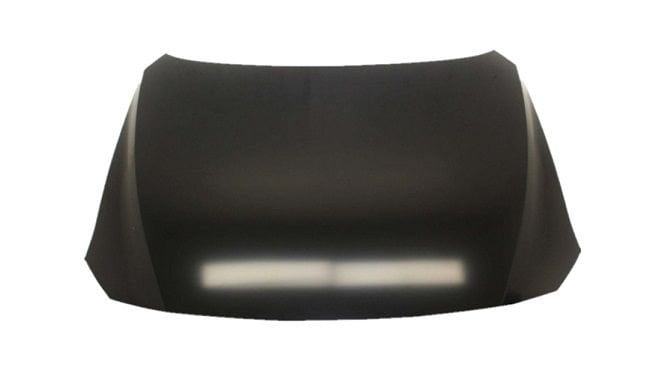 M.Cx-5 Motor Kaputu 17-