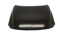 M.Cx-5 Motor Kaputu 17-