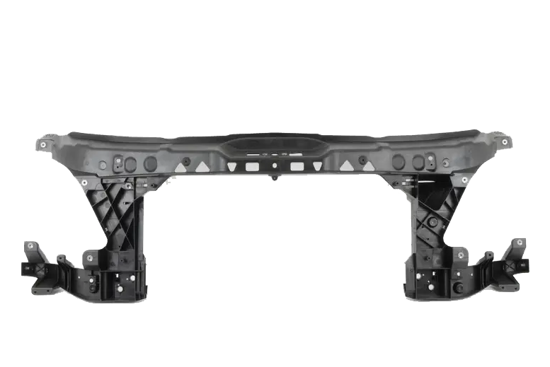 Mercedes Sprınter Ön Panel 06-