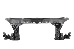 Mercedes Sprınter Ön Panel 06-