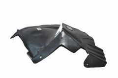 Sağ Ön Çamurluk Davlumbazı Arka Kısım Trafic