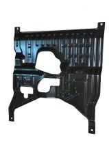 Karter Muhafazası 1.3 Fiorino-Linea (Demir-Farklı Ayak)