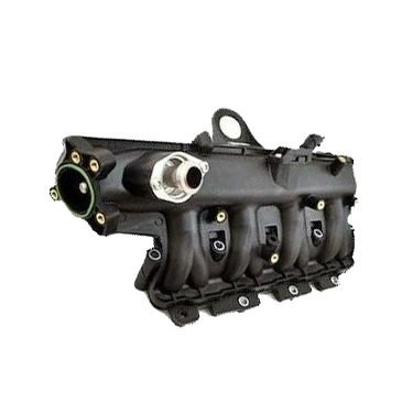 Manifold Emme 1.3 Palio-Albea-Doblo-Garnde Punto-Fiorino (Egr'Li)