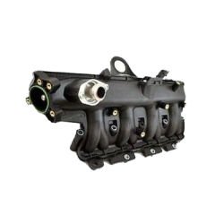 Manifold Emme 1.3 Palio-Albea-Doblo-Garnde Punto-Fiorino (Egr'Li)