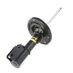 Ön Amortisör Sol Panda 2012 Sonrası