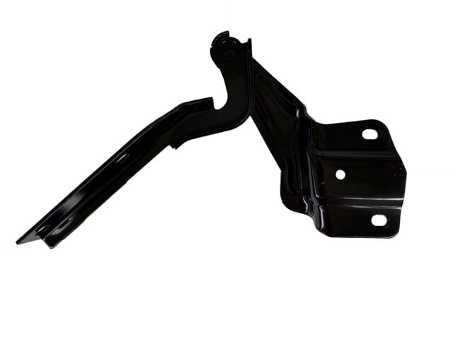 Kaput Menteşesi Sağ Volkswagen Jetta 6 11-14 Arası