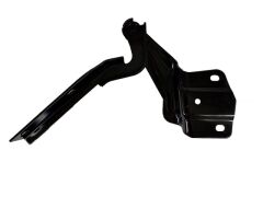 Kaput Menteşesi Sağ Volkswagen Jetta 6 11-14 Arası