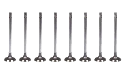 Subap Emme Egzoz Takımı 1.5 Clio 4-V-Megane 4 (Euro 6)