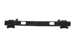 Arka Tampon Demiri Fiat Doblo 2024-2026 Arası