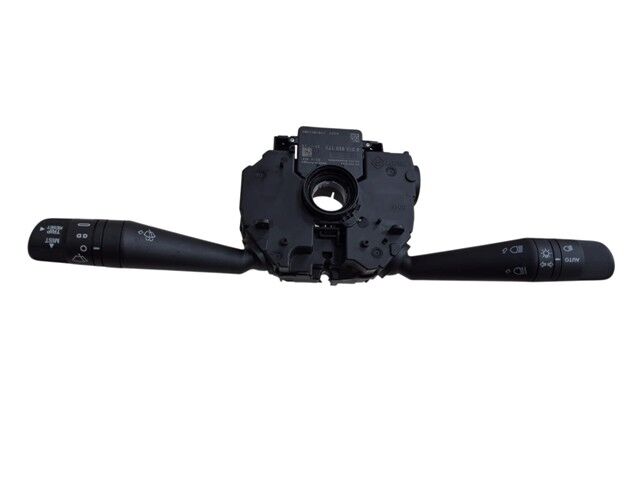 Sinyal Kolu Komple Peugeot Bipper 2008-2017 Arası