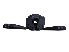 Sinyal Kolu Komple Peugeot Bipper 2008-2017 Arası