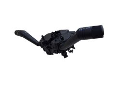 Sinyal Kolu Komple Peugeot Bipper 2008-2017 Arası