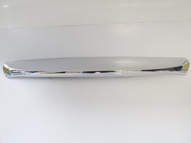 Kaput Uç Nikelajı Mazda B2500 Pick Up 04 - 06 Arası