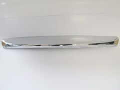 Kaput Uç Nikelajı Mazda B2500 Pick Up 04 - 06 Arası