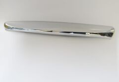 Kaput Uç Nikelajı Mazda B2500 Pick Up 04 - 06 Arası