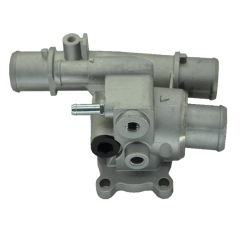 Termostat 1.6 16 Valf Palio-Albea (Klimasız Model ve Tek Müşürlü Tip)