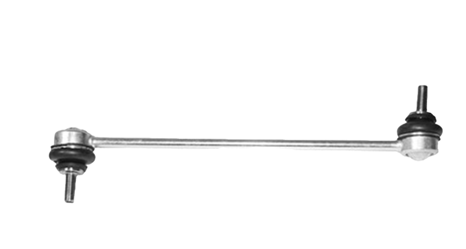 Viraj Demir Askı Rotu (Z Rot) Ön Stilo-Bravo 2007 Sonrası Modeller İçin-Panda 2012 Sonrası Modeller İçin