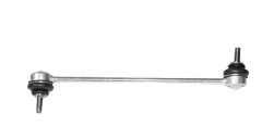 Viraj Demir Askı Rotu (Z Rot) Ön Stilo-Bravo 2007 Sonrası Modeller İçin-Panda 2012 Sonrası Modeller İçin