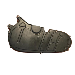 Dış Triger Kapağı 1.6 Jtd Linea-Doblo-Bravo