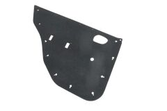 Arka Kapı Döşemesi Sol (İç Kartonu-Süngerli) (Euro Body) Hyundaı Accent 98-00 Arası