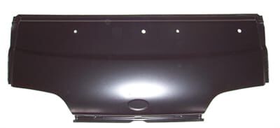 Ön Panel Sacı (Göğüs Sacı) Eski Tip (Tayvan) Hyundaı H100 Minibüs 94-96 Arası