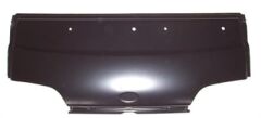 Ön Panel Sacı (Göğüs Sacı) Eski Tip (Tayvan) Hyundaı H100 Minibüs 94-96 Arası