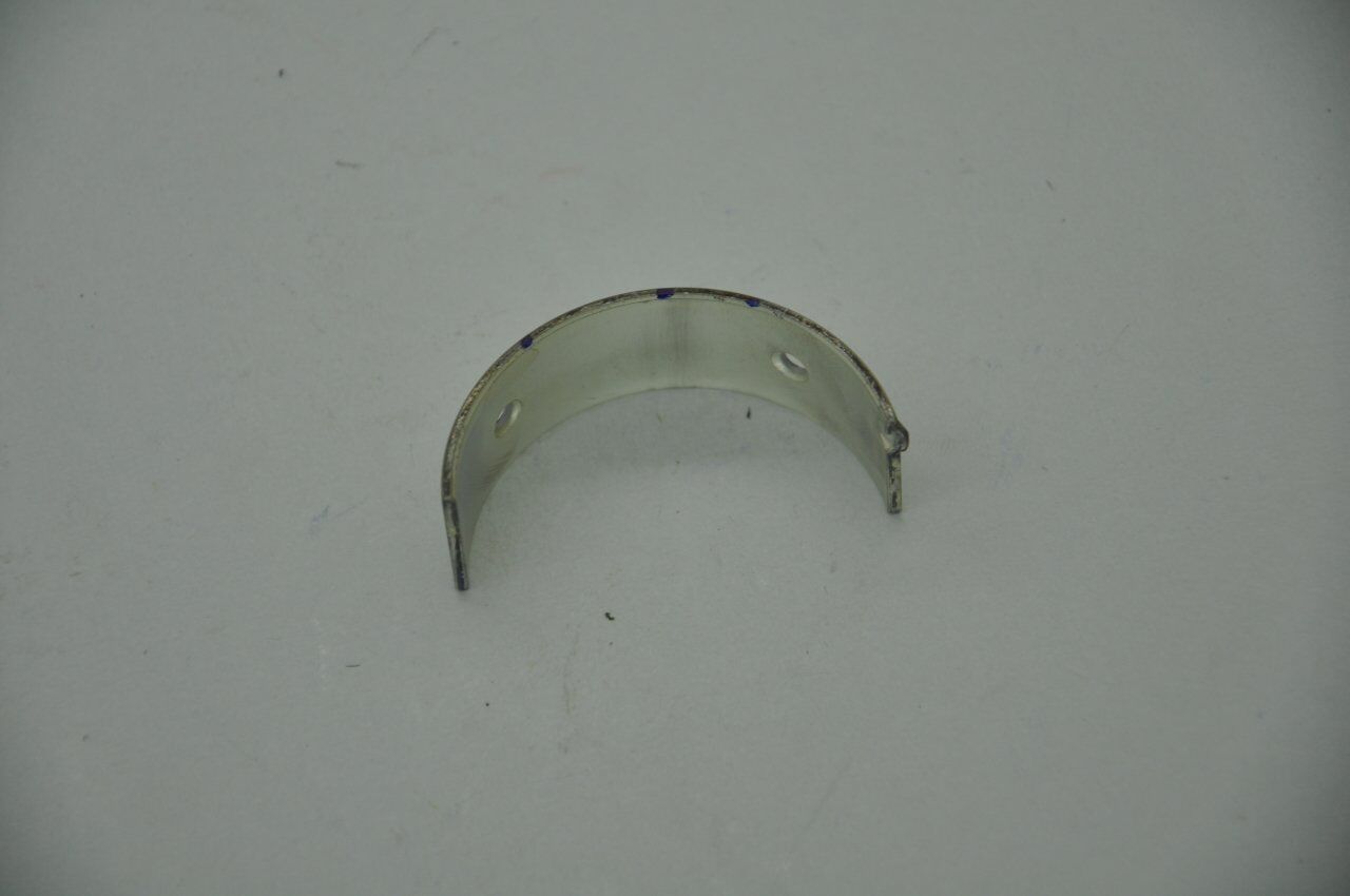 Motor Ana Yatak Adet Std 1.9 Doblo