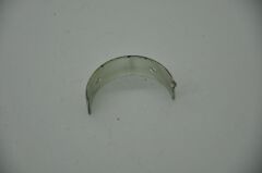 Motor Ana Yatak Adet Std 1.9 Doblo