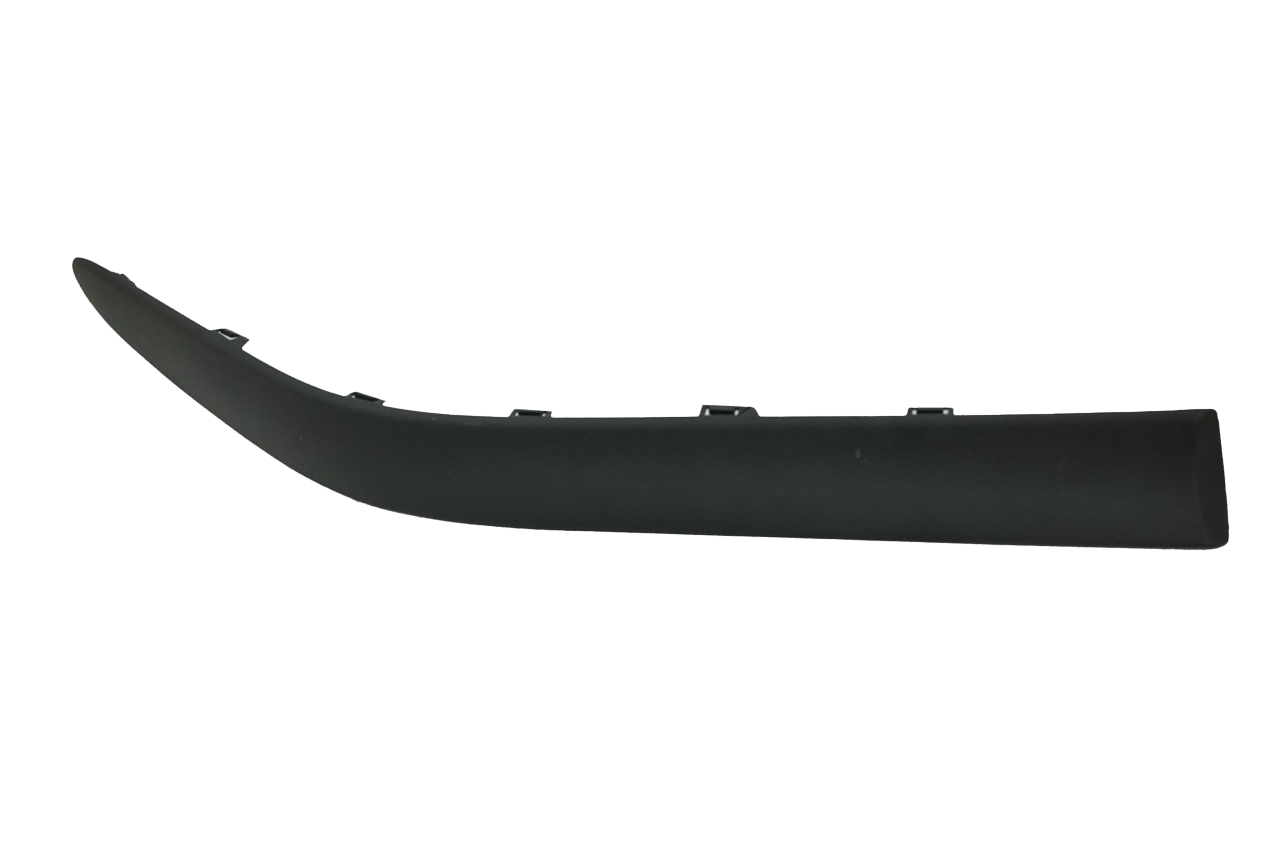 Ön Sol Tampon Bandı Megane 1999-2002 Arası Modeller İçin