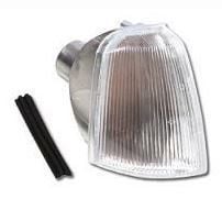 Sağ Ön Sinyal Lambası R19