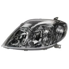 Far Ön Sağ Toyota Corolla 2002-2006 Arası Sedan