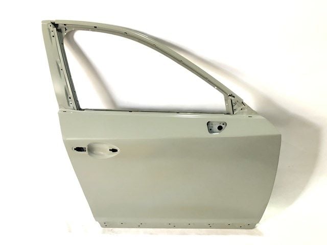 Mazda Cx-5 Ön Kapı Sağ 17-