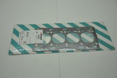 Silindir Kapak Contası 1.2 16 Valf Clio-Twingo (Df4)